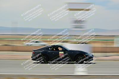 media/Jun-01-2025-VIP Trackdays (Sun) [[b20349723e]]/B Group/Session 3 (Turns 10 12 and StartFinish)/